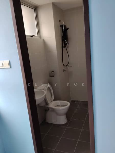 Apartment for Rent at Residensi Jalan Jubilee - Kelly Kok - PropertyGuru.com.my