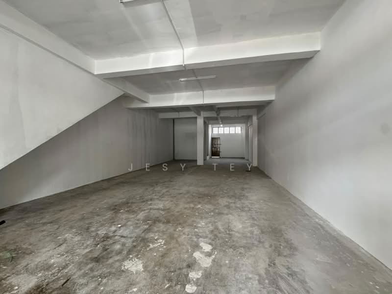 Shop / Office for Rent in Taman Johor Jaya (Johor Bahru) - Jesy Tey - Interior - PropertyGuru.com.my