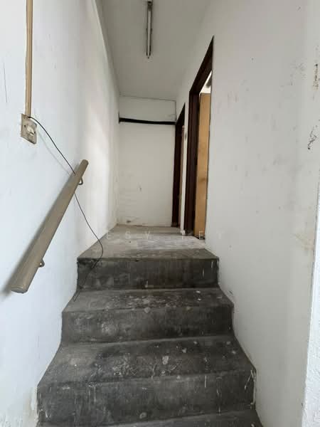Shop / Office for Rent in Taman Johor Jaya (Johor Bahru) - Jesy Tey - Corridor - PropertyGuru.com.my