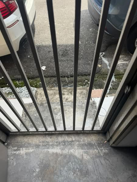 Shop / Office for Rent in Taman Johor Jaya (Johor Bahru) - Jesy Tey - Exterior - PropertyGuru.com.my