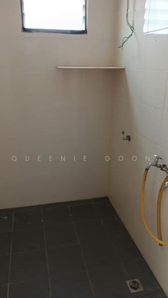 Apartment for Sale at Central Garden - Queenie Goon - Interior - PropertyGuru.com.my