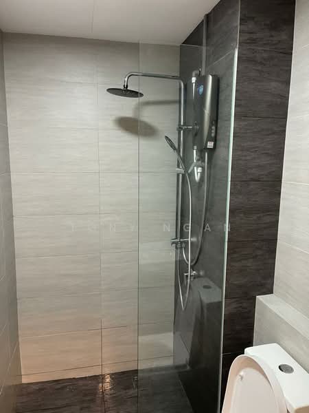 Service Residence for Rent at Aurora Subang Jaya - Tony Ngan - PropertyGuru.com.my