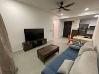 For Rent - Aurora Subang Jaya