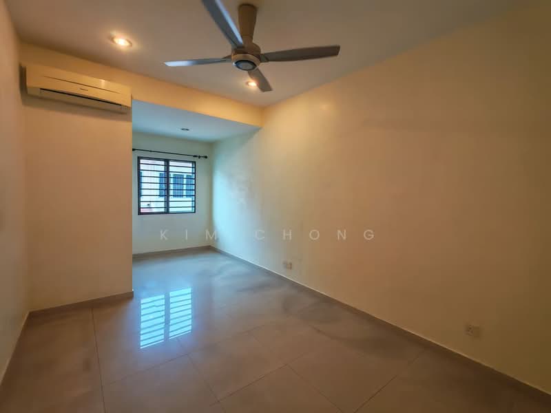 Terraced House for Sale in Bandar Botanic (Klang) - Kim Chong - Interior - PropertyGuru.com.my