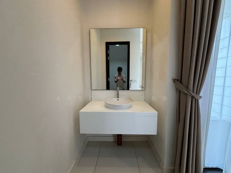 Terraced House for Sale in Medini (Iskandar Puteri (Nusajaya)) - Anson Hiong - PropertyGuru.com.my