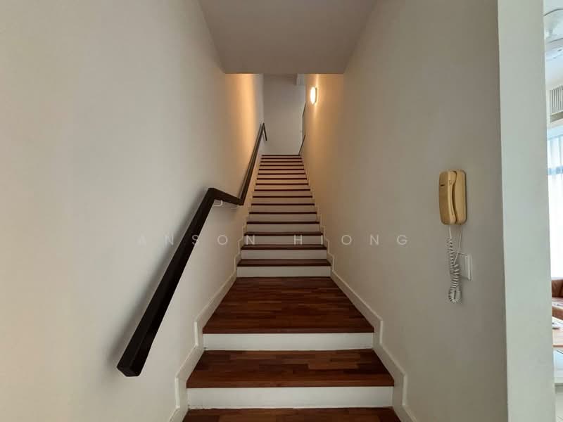 Terraced House for Sale in Medini (Iskandar Puteri (Nusajaya)) - Anson Hiong - PropertyGuru.com.my