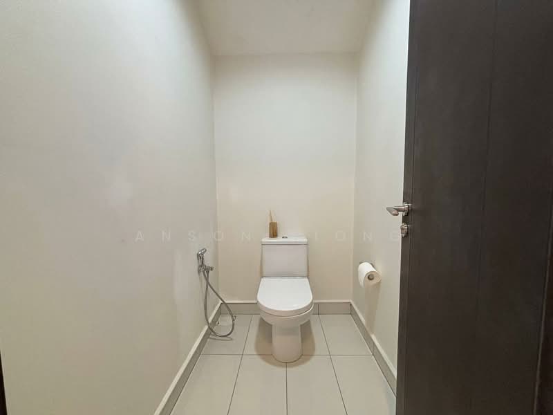 Terraced House for Sale in Medini (Iskandar Puteri (Nusajaya)) - Anson Hiong - PropertyGuru.com.my