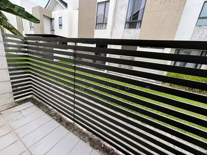Terraced House for Sale in Medini (Iskandar Puteri (Nusajaya)) - Anson Hiong - PropertyGuru.com.my