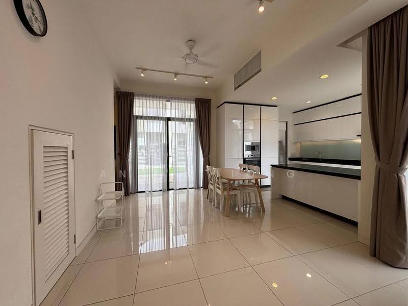 Terraced House for Sale in Medini (Iskandar Puteri (Nusajaya)) - Anson Hiong - PropertyGuru.com.my