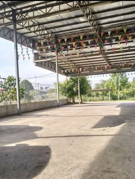 Commercial Land for Rent in Kangkar Tebrau (Tebrau) - Ruby Teow - Exterior - PropertyGuru.com.my