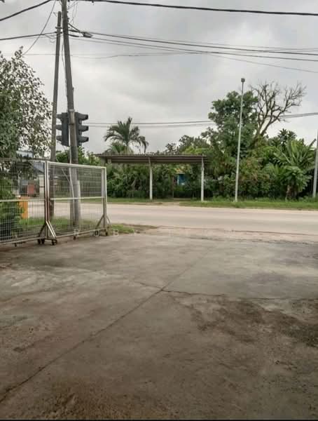 Commercial Land for Rent in Kangkar Tebrau (Tebrau) - Ruby Teow - Exterior - PropertyGuru.com.my