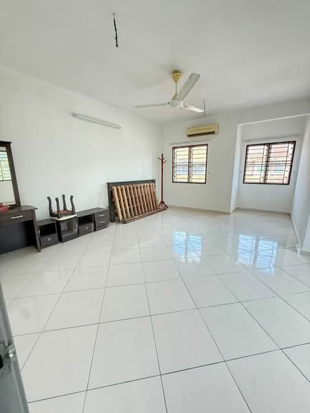 2.5-storey Terraced House for Sale in Klang (Selangor) - Jimmy Tan - Interior - PropertyGuru.com.my