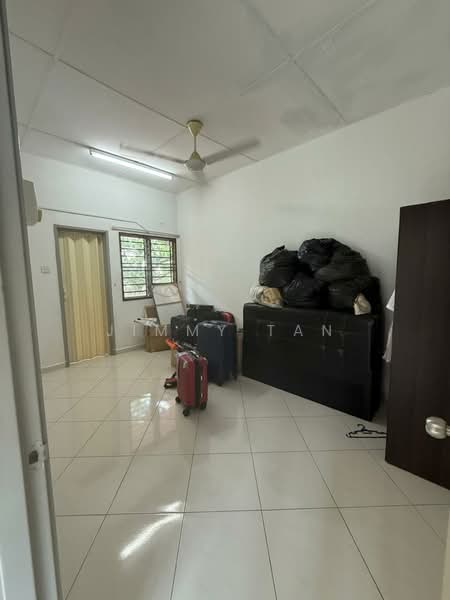 2.5-storey Terraced House for Sale in Klang (Selangor) - Jimmy Tan - PropertyGuru.com.my