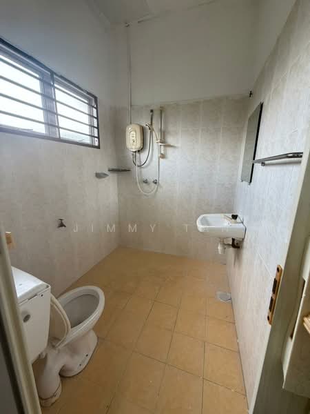 2.5-storey Terraced House for Sale in Klang (Selangor) - Jimmy Tan - PropertyGuru.com.my