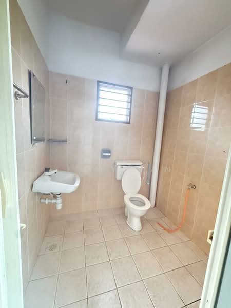 2.5-storey Terraced House for Sale in Klang (Selangor) - Jimmy Tan - PropertyGuru.com.my