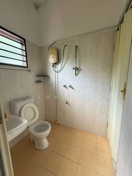 2.5-storey Terraced House for Sale in Klang (Selangor) - Jimmy Tan - PropertyGuru.com.my
