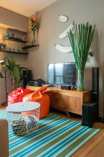 Servis Apartment untuk Dijual di Midhills - Freya Tan - PropertyGuru.com.my