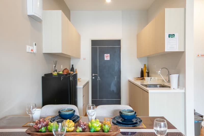 Servis Apartment untuk Dijual di Midhills - Freya Tan - PropertyGuru.com.my