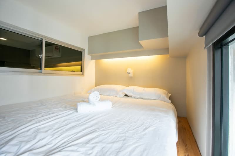 Servis Apartment untuk Dijual di Midhills - Freya Tan - PropertyGuru.com.my