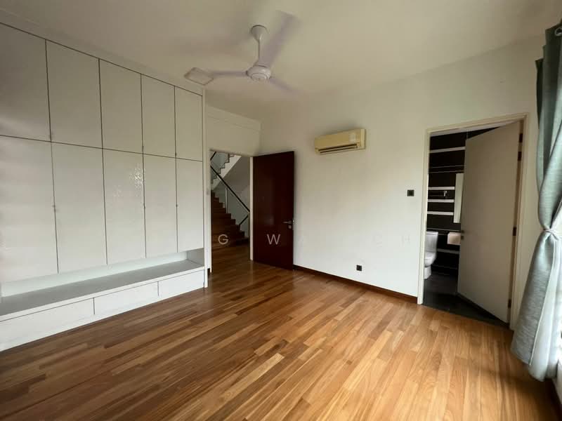 Rumah Berkembar untuk Dijual di 16 Sierra (Puchong) - Yeong Wan Chi - PropertyGuru.com.my