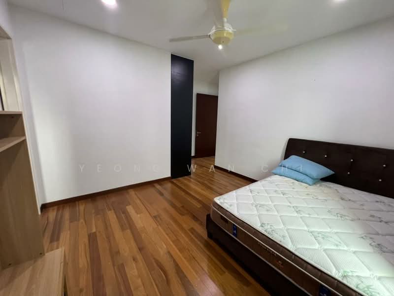 Rumah Berkembar untuk Dijual di 16 Sierra (Puchong) - Yeong Wan Chi - PropertyGuru.com.my