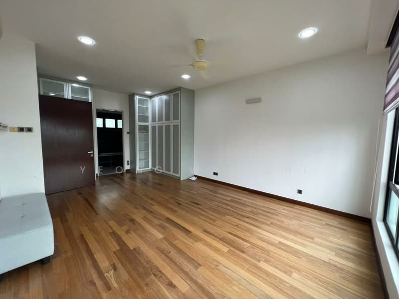 Rumah Berkembar untuk Dijual di 16 Sierra (Puchong) - Yeong Wan Chi - PropertyGuru.com.my