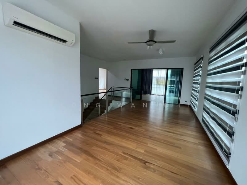 Rumah Berkembar untuk Dijual di 16 Sierra (Puchong) - Yeong Wan Chi - PropertyGuru.com.my
