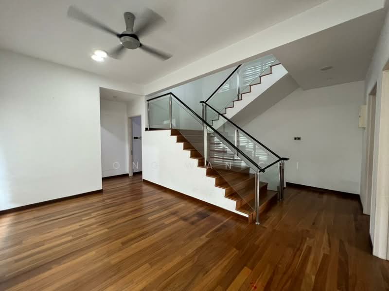 Rumah Berkembar untuk Dijual di 16 Sierra (Puchong) - Yeong Wan Chi - PropertyGuru.com.my