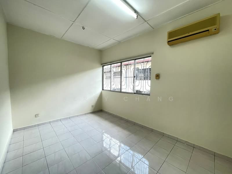 Rumah Teres 2 Tingkat untuk Disewa di Kepong (Kuala Lumpur) - Sherry Chang - Interior - PropertyGuru.com.my