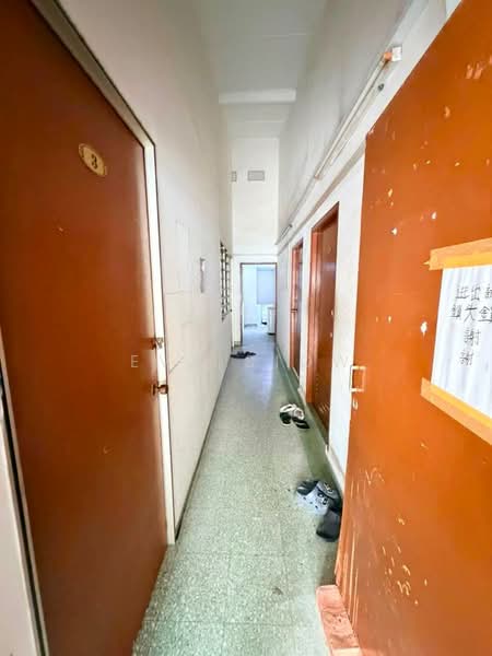 2-storey Terraced House for Sale in Taman Abad (Johor Bahru) - Eva Siow - PropertyGuru.com.my