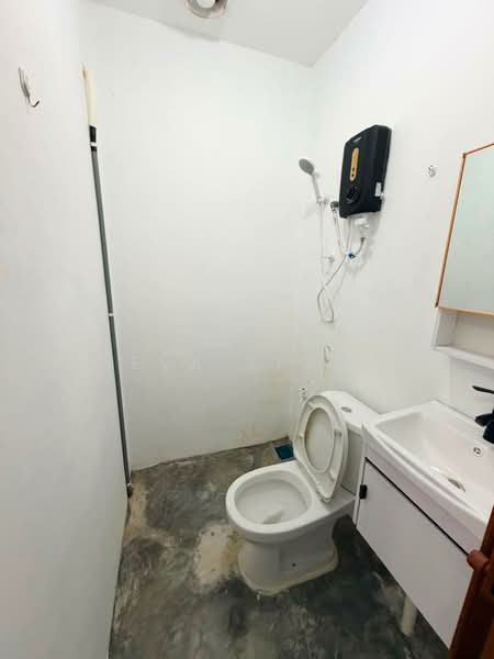 2-storey Terraced House for Sale in Taman Abad (Johor Bahru) - Eva Siow - PropertyGuru.com.my