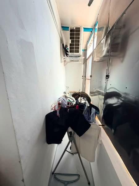 2-storey Terraced House for Sale in Taman Abad (Johor Bahru) - Eva Siow - PropertyGuru.com.my