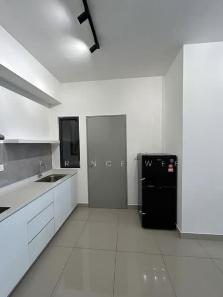 Servis Apartment untuk Disewa di M Vertica - Terence Wee - PropertyGuru.com.my