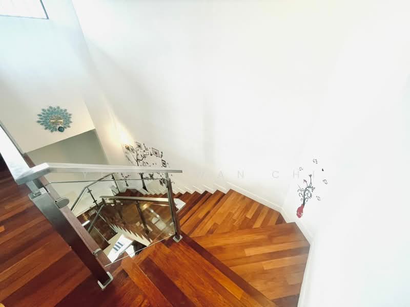 Rumah Teres 3-Tingkat untuk Dijual di 16 Sierra (Puchong) - Yeong Wan Chi - PropertyGuru.com.my