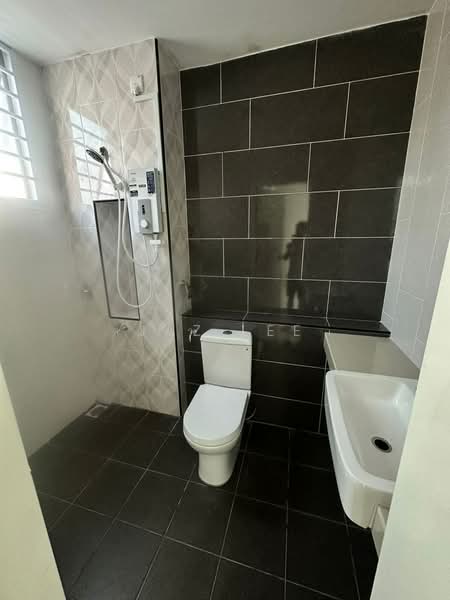 2-storey Terraced House for Sale in Bandar Uda Utama (Johor Bahru) - Jaz Lee - PropertyGuru.com.my