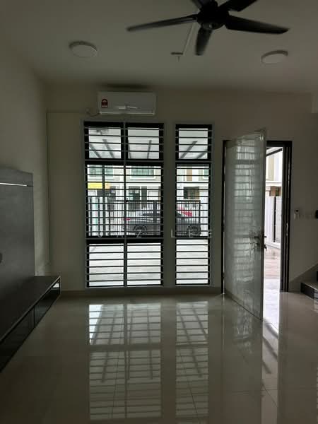 2-storey Terraced House for Sale in Bandar Uda Utama (Johor Bahru) - Jaz Lee - PropertyGuru.com.my