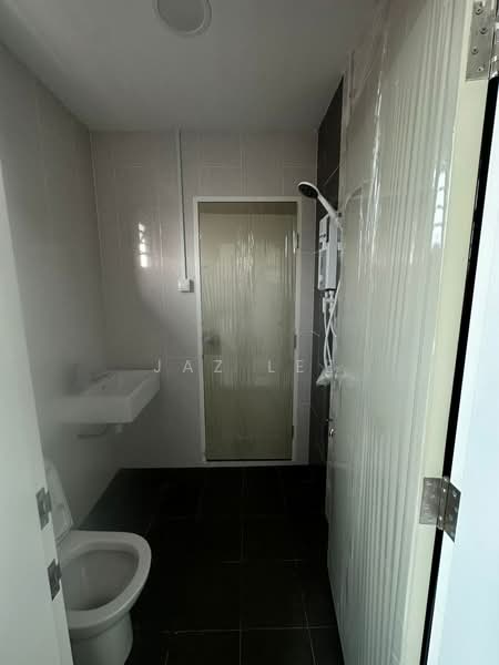 2-storey Terraced House for Sale in Bandar Uda Utama (Johor Bahru) - Jaz Lee - PropertyGuru.com.my