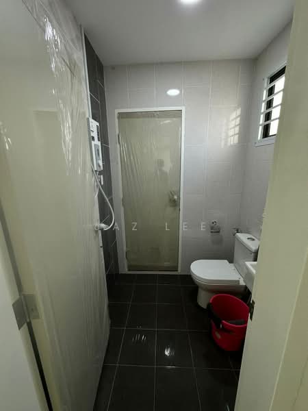 2-storey Terraced House for Sale in Bandar Uda Utama (Johor Bahru) - Jaz Lee - PropertyGuru.com.my