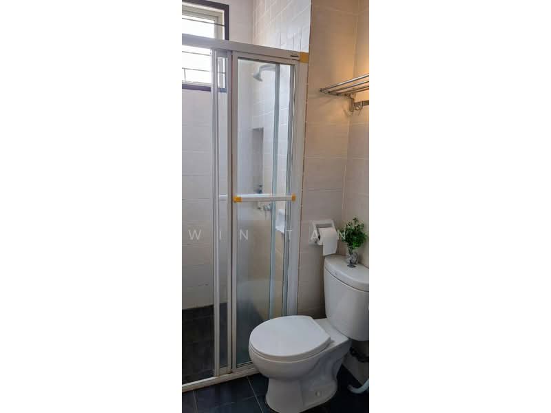 Semi-Detached House for Rent in Horizon Hills (Iskandar Puteri (Nusajaya)) - Win Tan - PropertyGuru.com.my