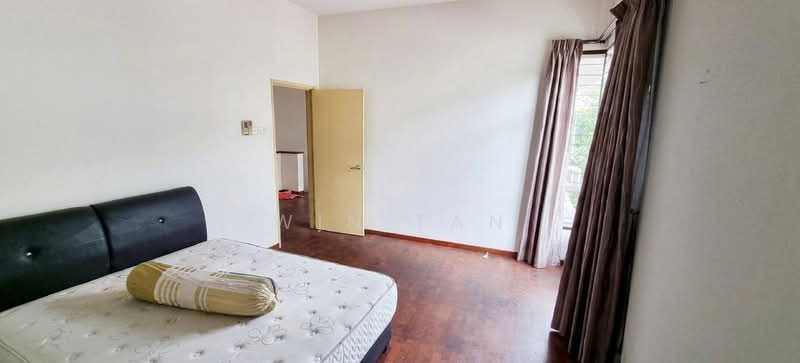 Semi-Detached House for Rent in Horizon Hills (Iskandar Puteri (Nusajaya)) - Win Tan - PropertyGuru.com.my