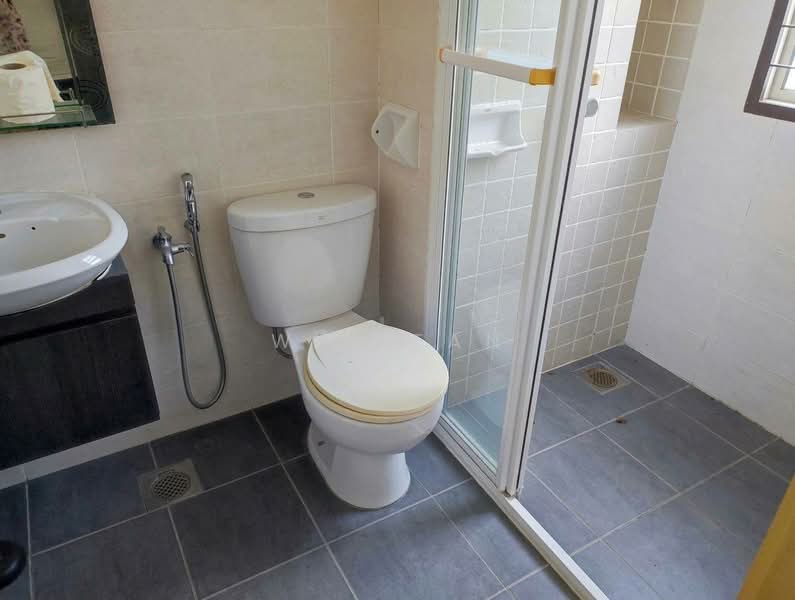 Semi-Detached House for Rent in Horizon Hills (Iskandar Puteri (Nusajaya)) - Win Tan - PropertyGuru.com.my