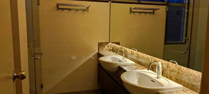Semi-Detached House for Rent in Horizon Hills (Iskandar Puteri (Nusajaya)) - Win Tan - PropertyGuru.com.my