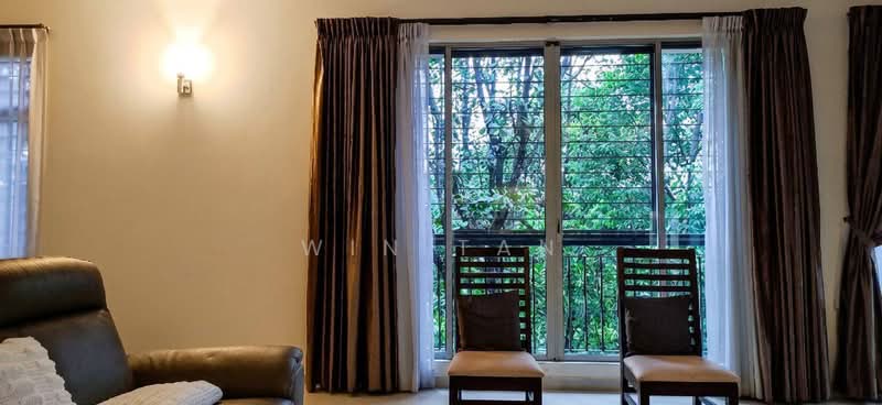 Semi-Detached House for Rent in Horizon Hills (Iskandar Puteri (Nusajaya)) - Win Tan - PropertyGuru.com.my