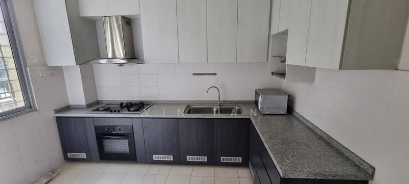 Semi-Detached House for Rent in Horizon Hills (Iskandar Puteri (Nusajaya)) - Win Tan - PropertyGuru.com.my