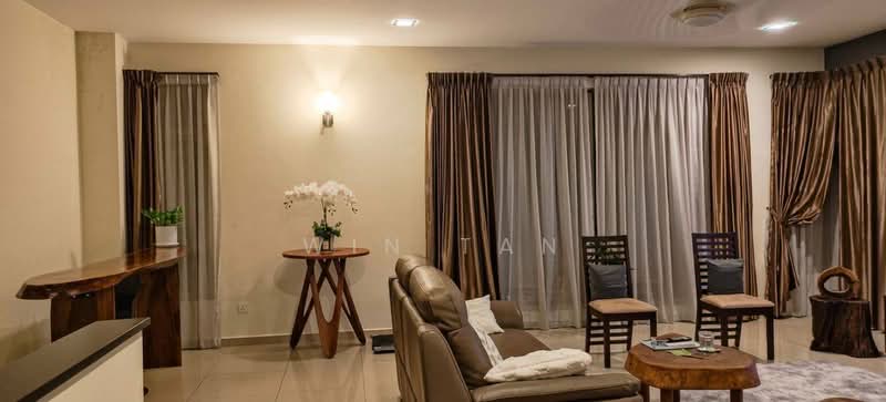 Semi-Detached House for Rent in Horizon Hills (Iskandar Puteri (Nusajaya)) - Win Tan - PropertyGuru.com.my