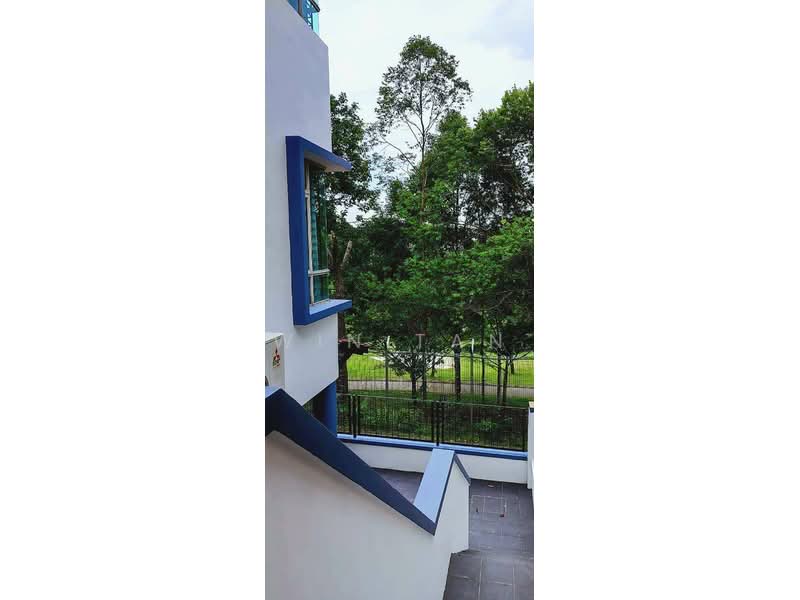 Semi-Detached House for Rent in Horizon Hills (Iskandar Puteri (Nusajaya)) - Win Tan - PropertyGuru.com.my
