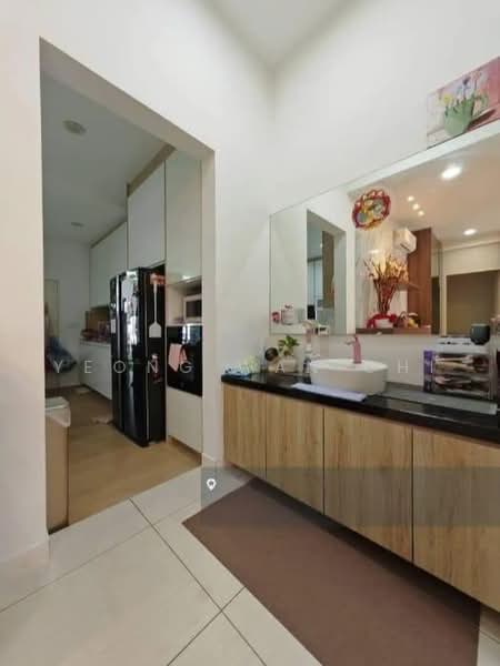 Rumah Teres 3-Tingkat untuk Dijual di 16 Sierra (Puchong) - Yeong Wan Chi - PropertyGuru.com.my