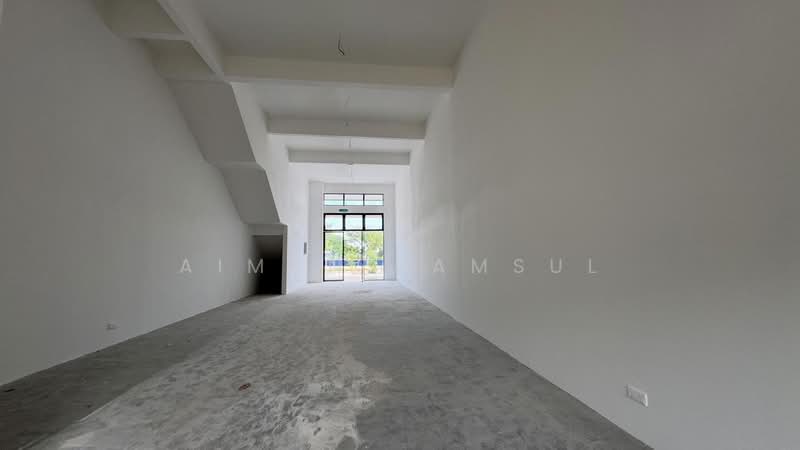 Shop / Office for Rent in Cyberjaya (Selangor) - Aiman Samsul - PropertyGuru.com.my