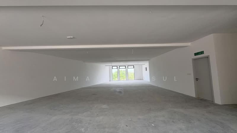 Shop / Office for Rent in Cyberjaya (Selangor) - Aiman Samsul - PropertyGuru.com.my