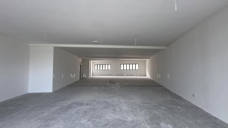 Shop / Office for Rent in Cyberjaya (Selangor) - Aiman Samsul - PropertyGuru.com.my